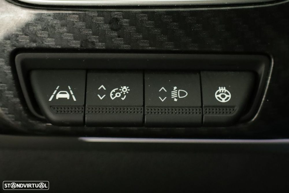 Renault Arkana 1.6 E-Tech R.S.Line - 20