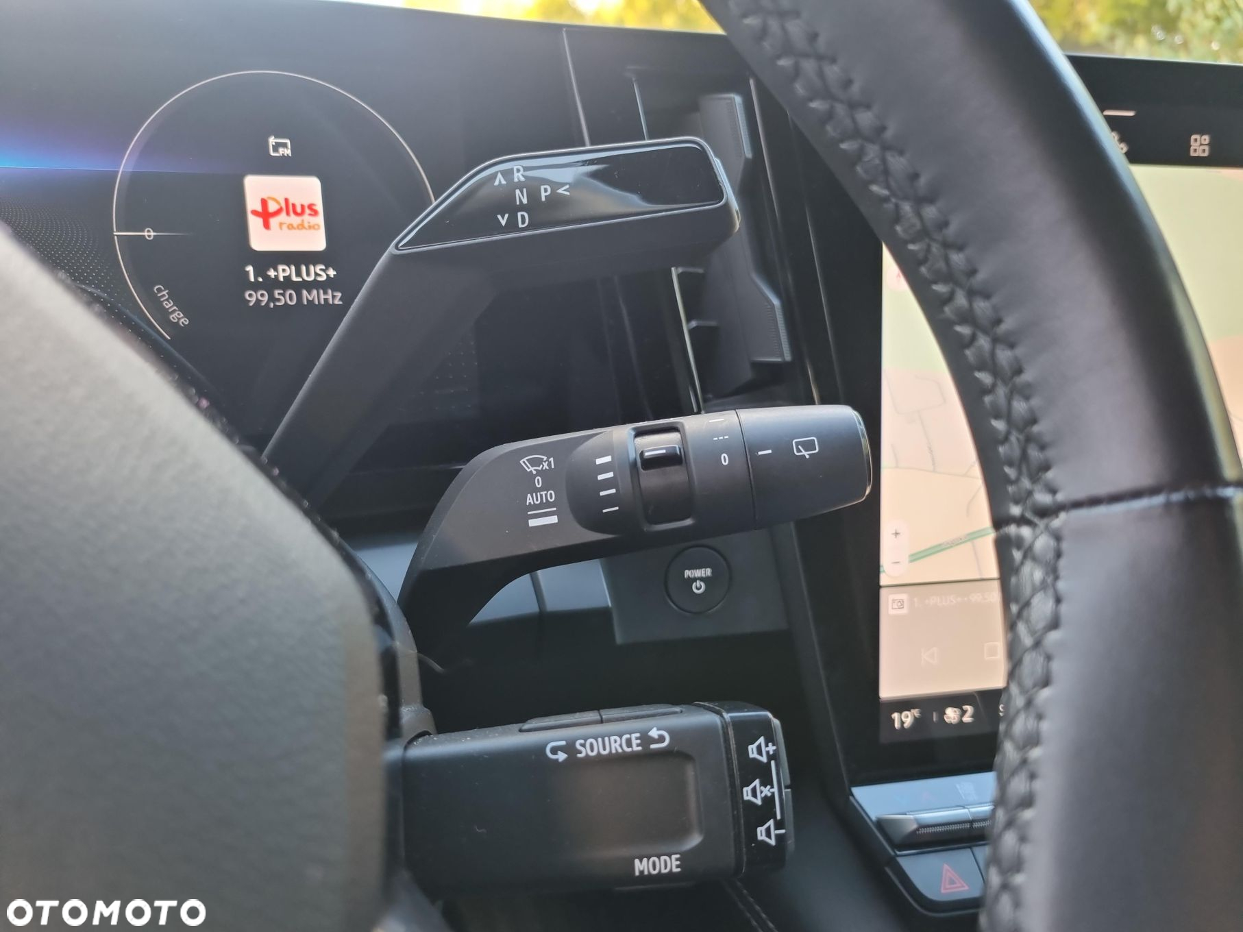 Renault Megane EV60 Techno - 23