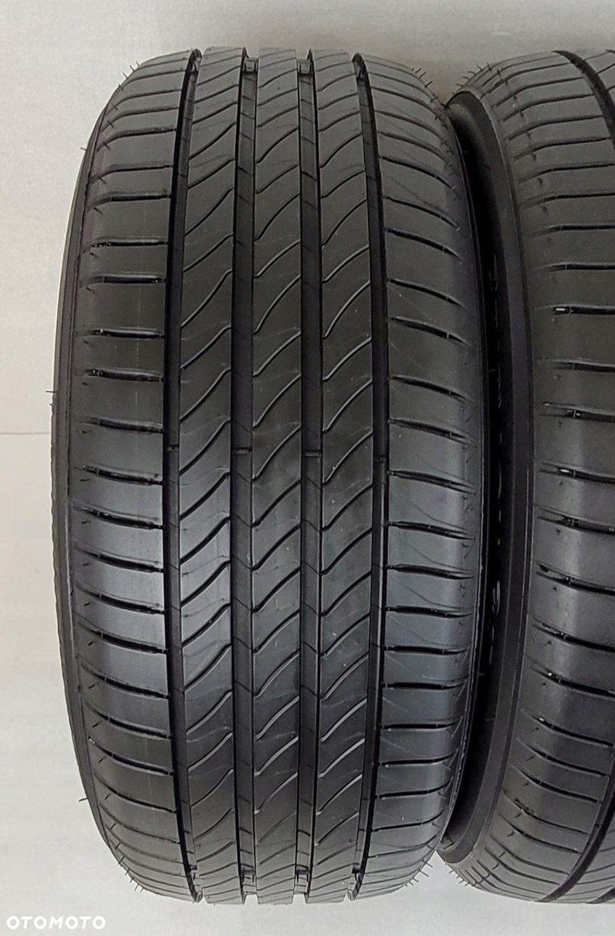 4x NOWE OPONY MICHELIN PRIMACY 3 ST 215/55R17 215 55 R17 94V 2024 - 2