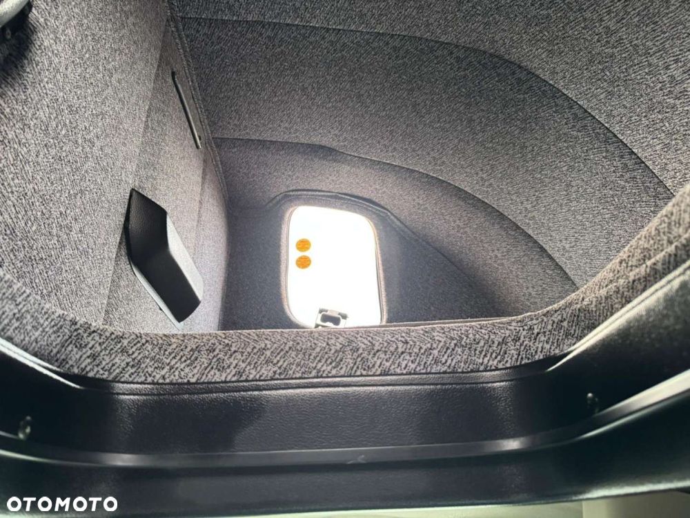 Fiat Ducato Maxi 180 ps.10 europalet - 29