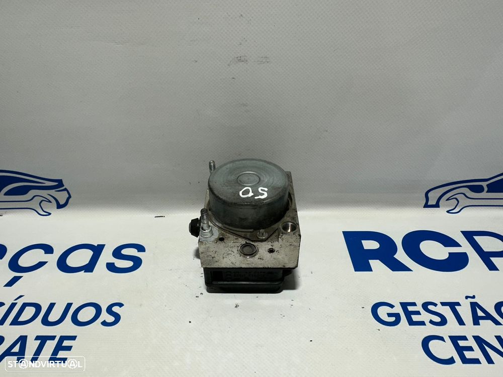.Bomba Bosch Modulo Hidraulico ABS Original GM Opel Corsa D 13277812 0265800422 2006 - 2014 - 5