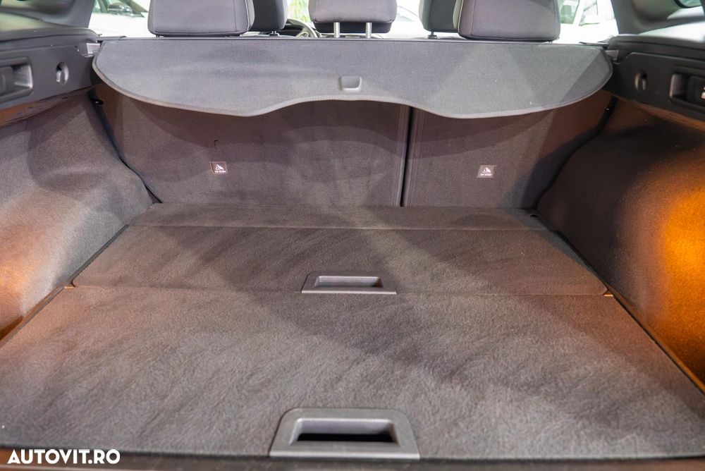 Renault Kadjar TCe 140 GPF Intens - 9