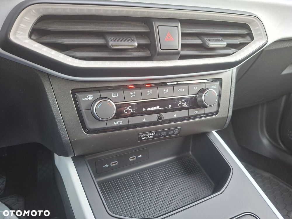 Seat Arona - 19