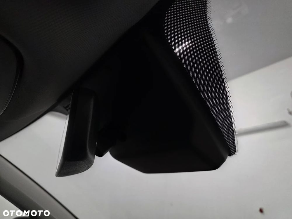 Hyundai Tucson 1.6 CRDi 48V-Hybrid 4WD DCT Prime - 29