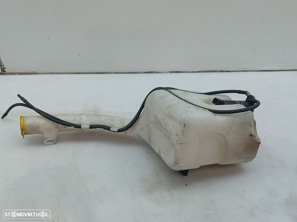 Reservatório / depósito água limpa vidros FORD Fiesta V (JH_, JD_) - 1