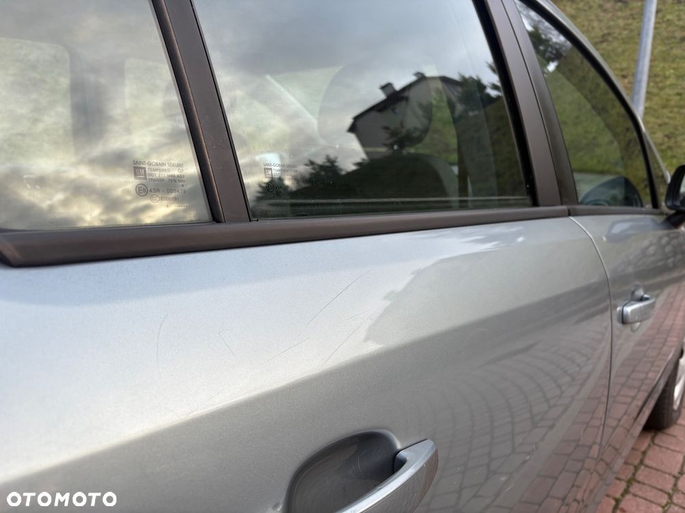 Opel Corsa 1.2 16V Enjoy - 22