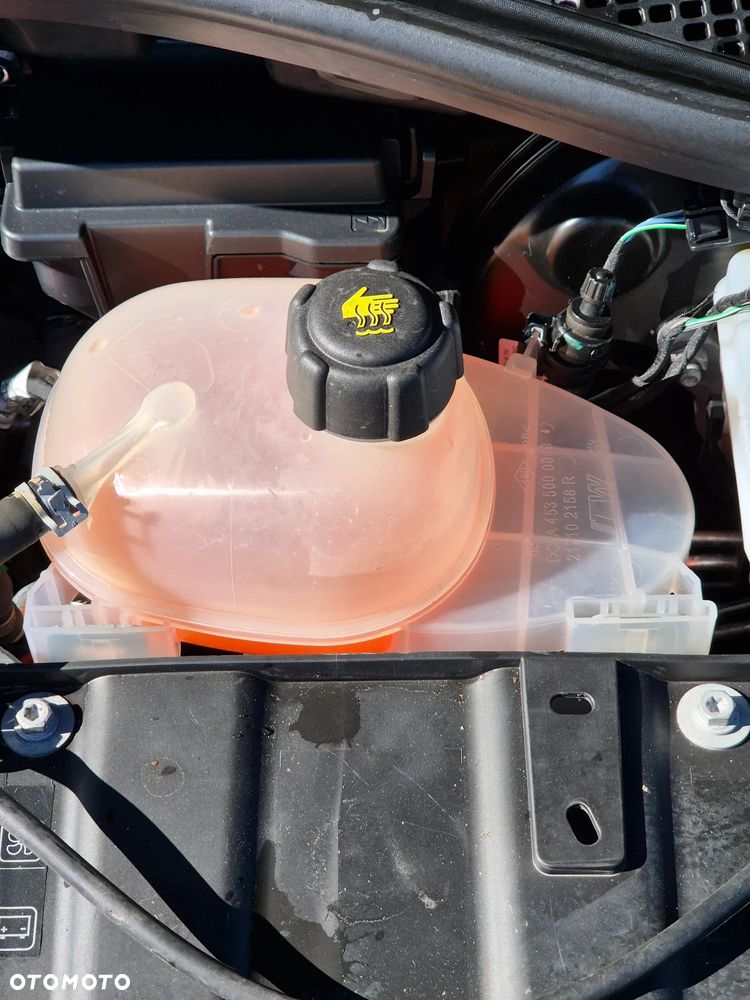 Renault Twingo SCe 70 Liberty - 12