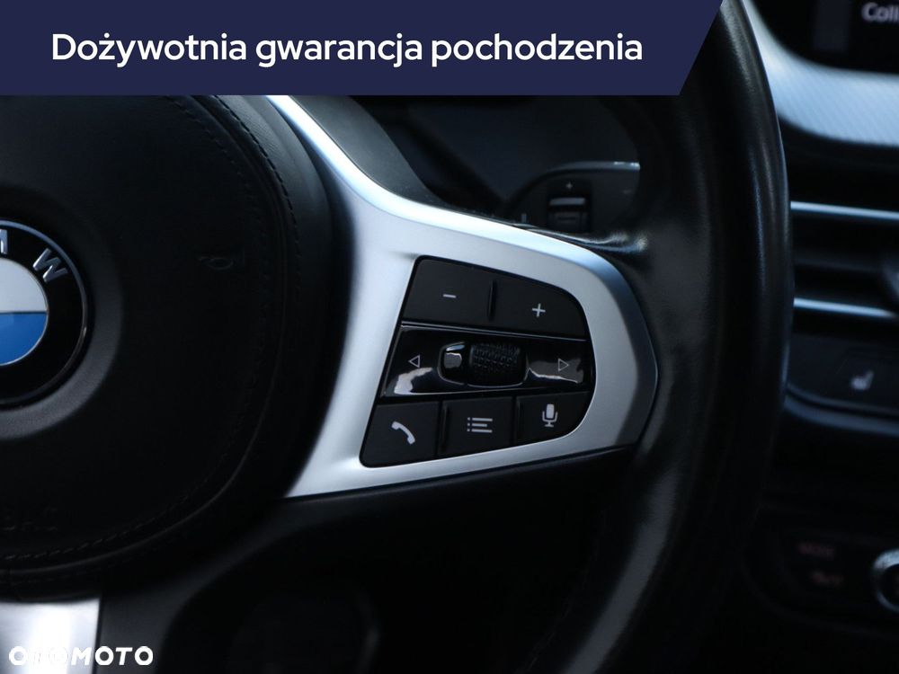 BMW Seria 2 - 25