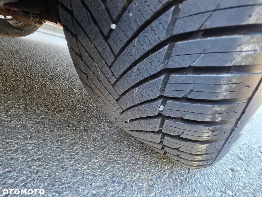 Ford Grand C-MAX 1.6 EcoBoost Start-Stop-System Titanium - 28