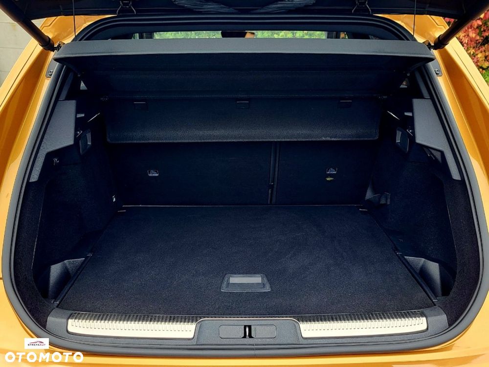 DS Automobiles DS 7 Crossback - 38