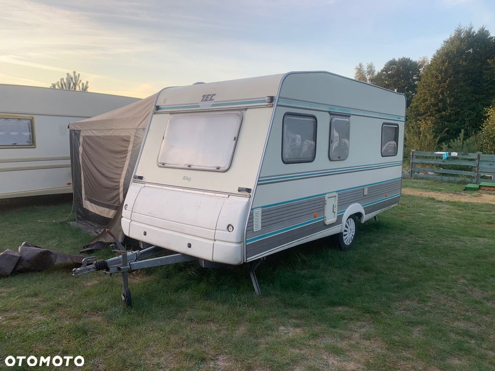 D-TEC TEC 415 T - 11