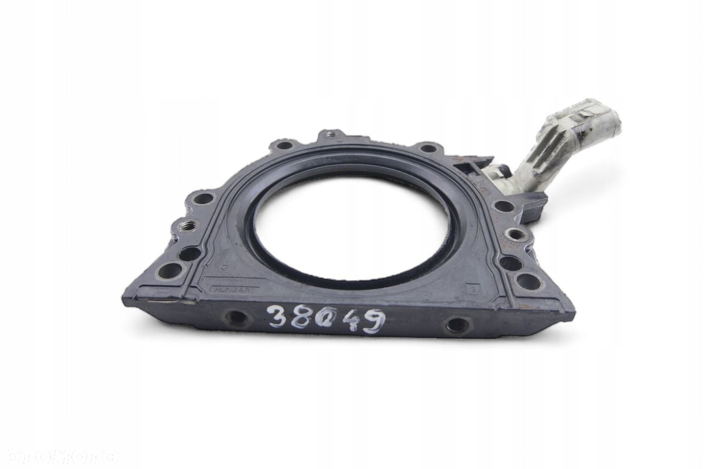 Uszczelniacz Wału AUDI A3 8P VOLKSWAGEN TOURAN I 1.9 TDI 045103173 - 2