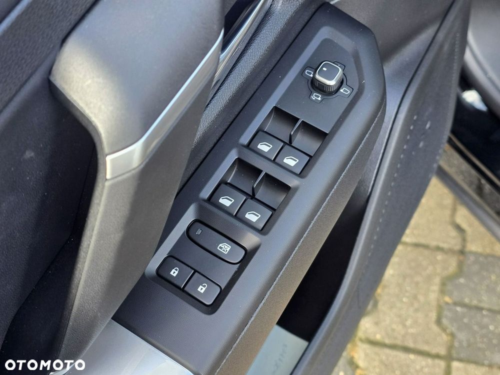 Jeep Compass - 12