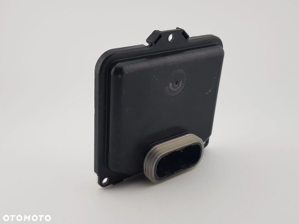 PRZETWORNICA XNENON MODUŁ VW TOUAREG AUDI A8 Q5 80A907397 - 2