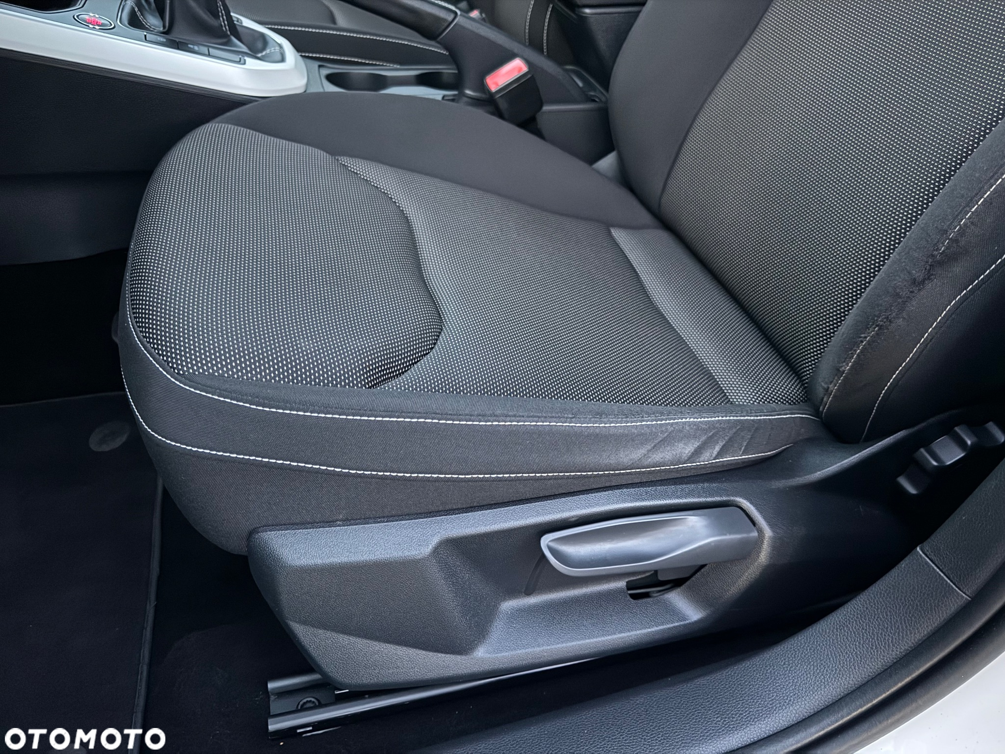 Seat Arona 1.6 TDI XCELLENCE - 14
