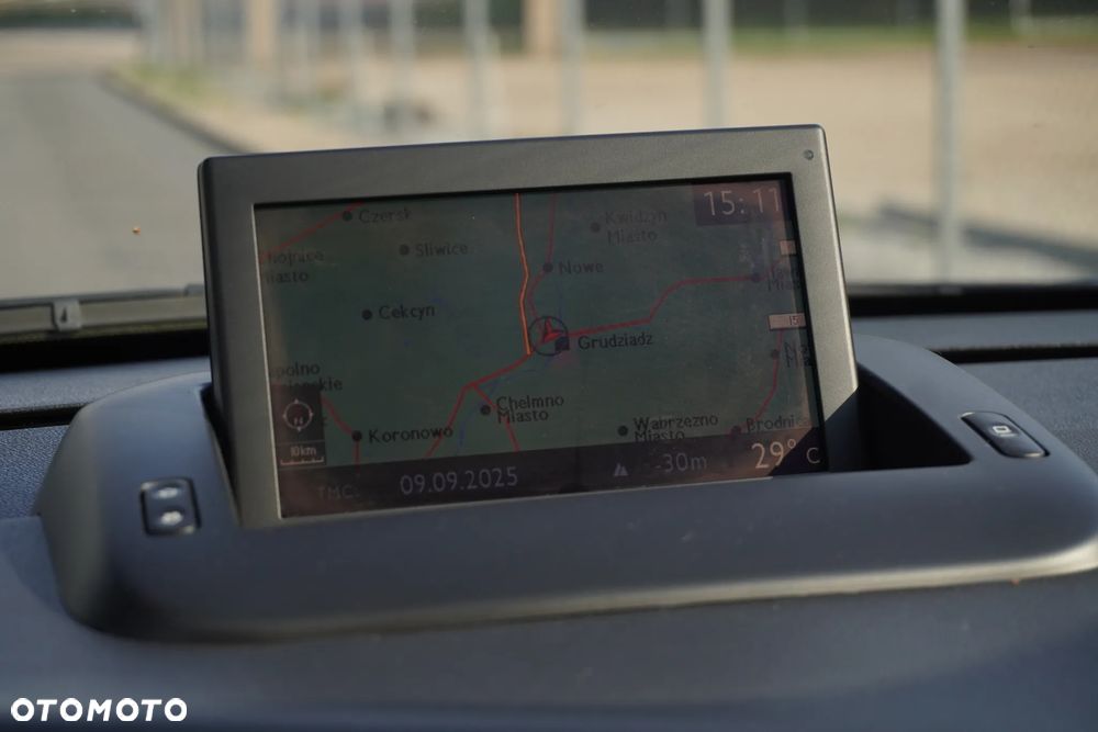 Peugeot 3008 1.6 Access - 24