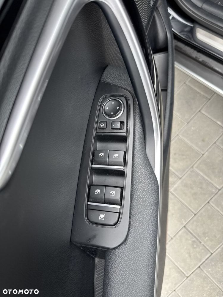 Kia XCeed 2022