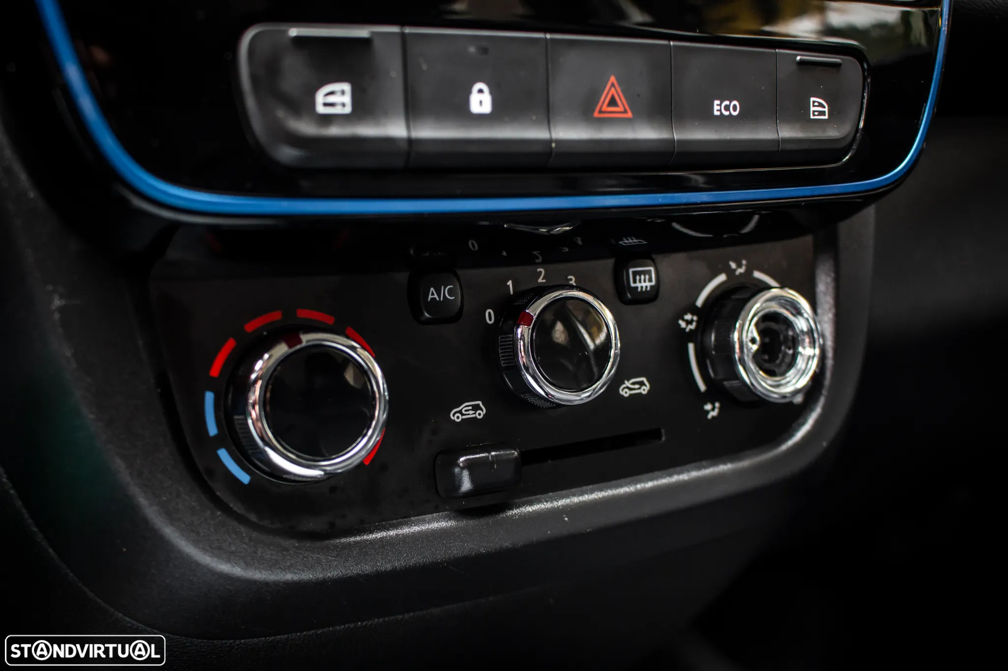 Dacia Spring - 20