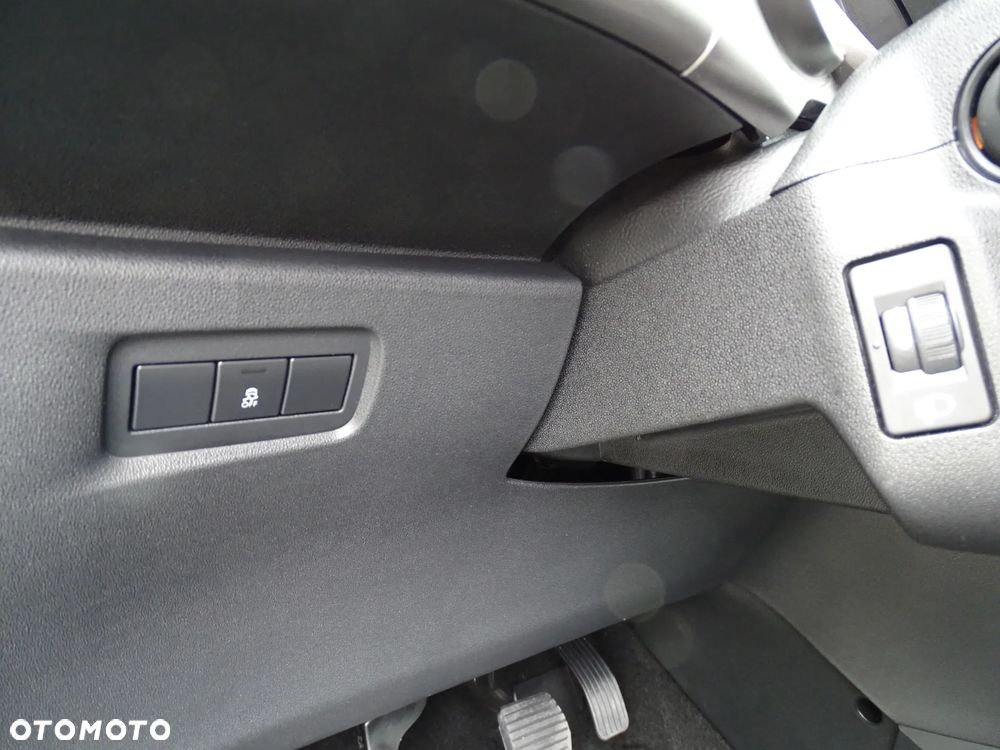 Citroën C3 1.2 VTi Exclusive - 30