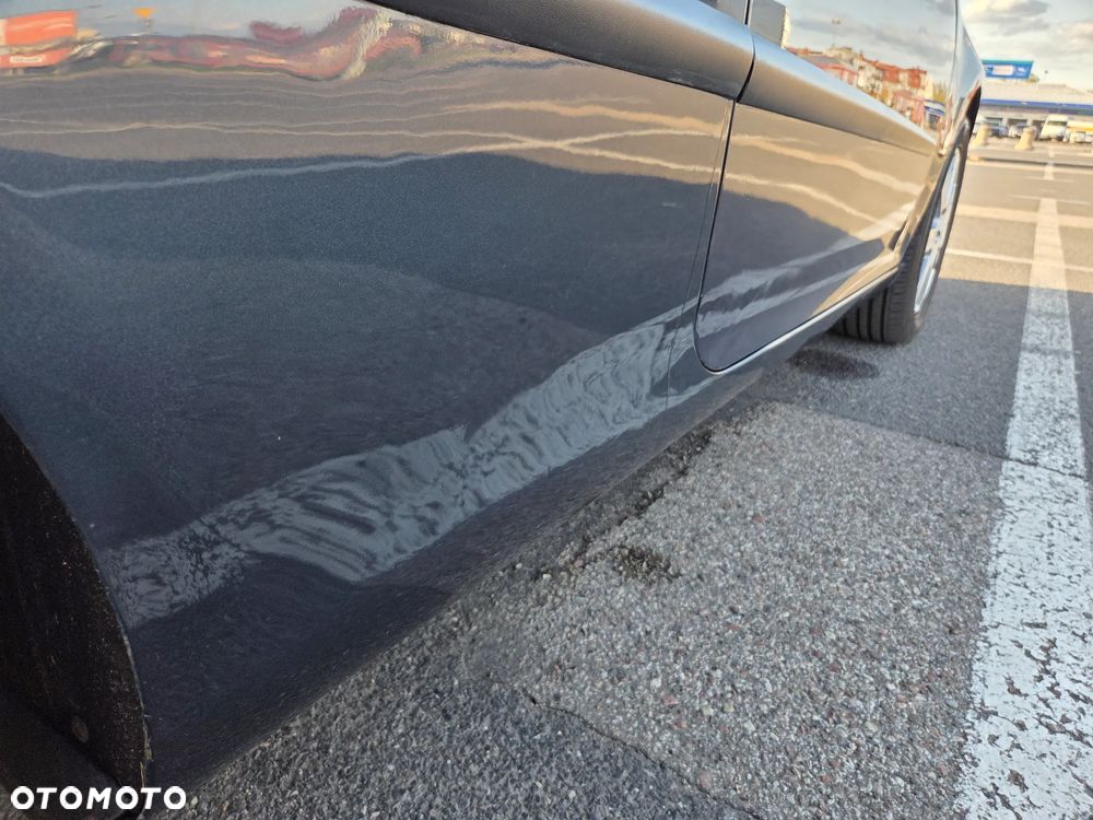 Volkswagen Golf 1.4 Trendline - 17