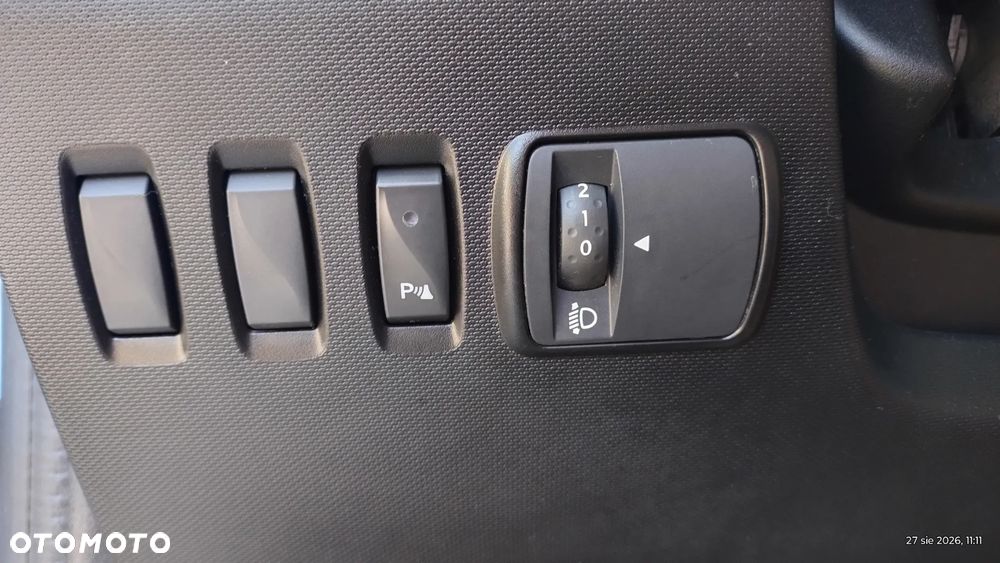 Renault Twingo TCe 90 EDC INTENS - 27