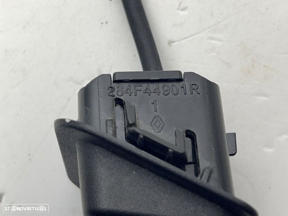 Camara marcha atrás RENAULT GRAND SCENIC IV REF. 284F44901R - 5