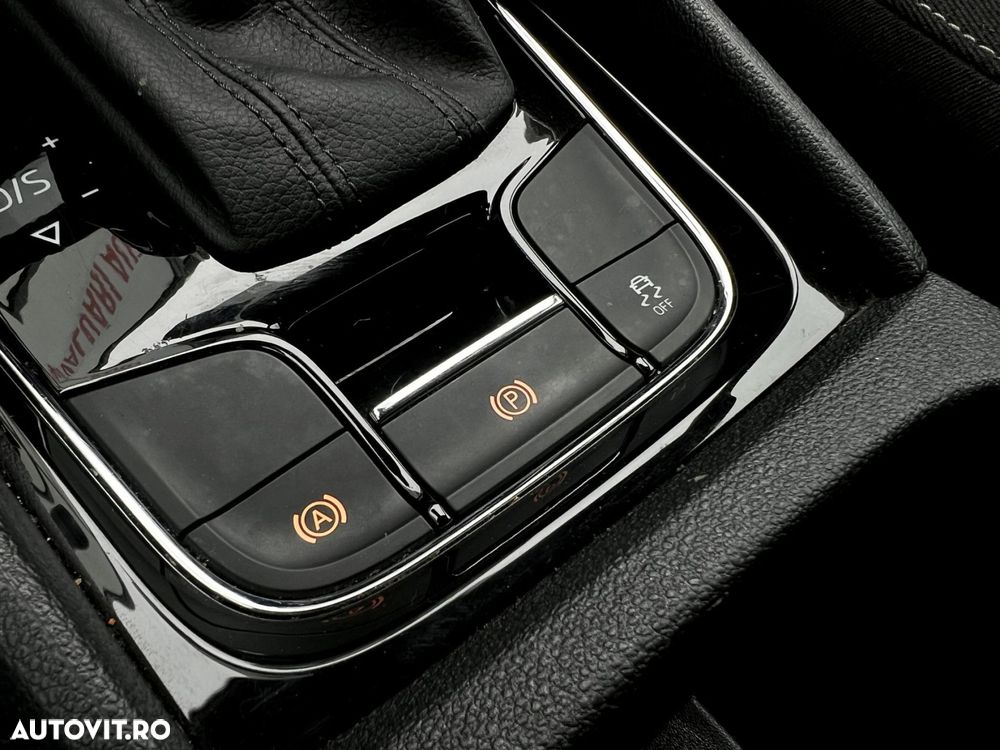 Skoda Kodiaq - 18