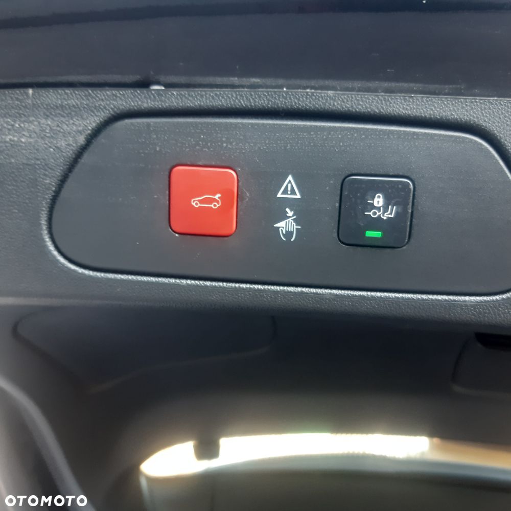 Opel Grandland X - 7