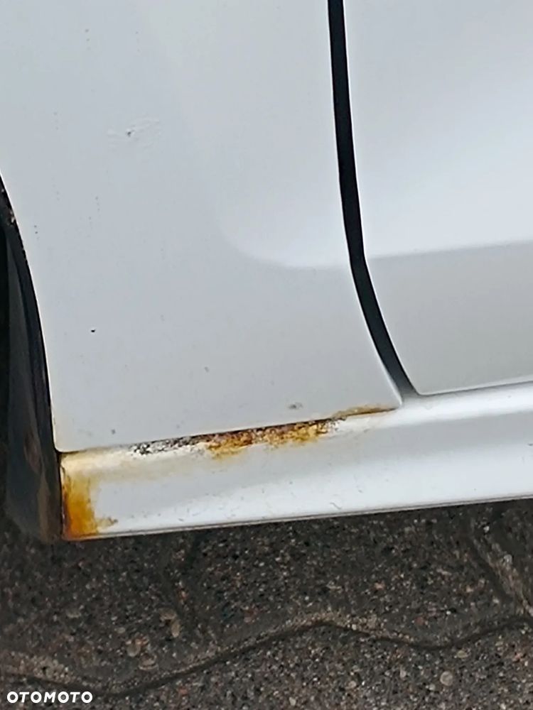 Volkswagen Jetta 2.0 TDI DPF BMT Comfortline DSG - 18