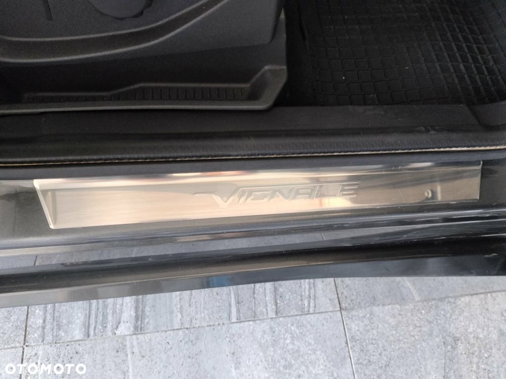 Ford Kuga Vignale 1.5 EcoBoost FWD ASS GPF - 23