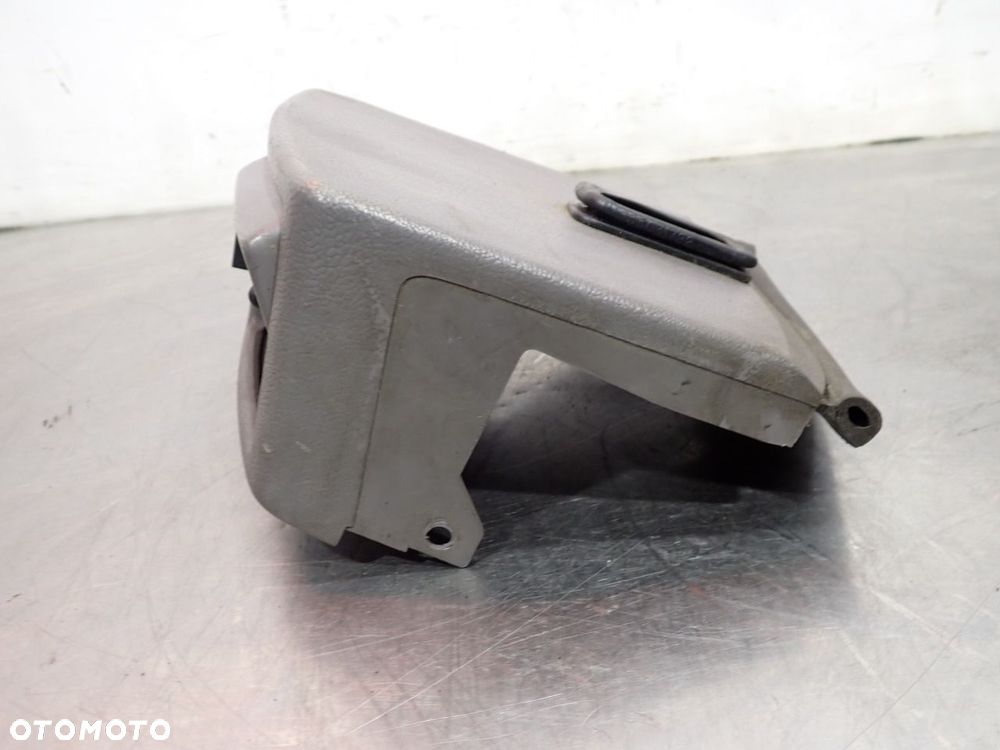 KRATKA NAWIEWU LEWA JEEP GRAND CHEROKEE I - 7