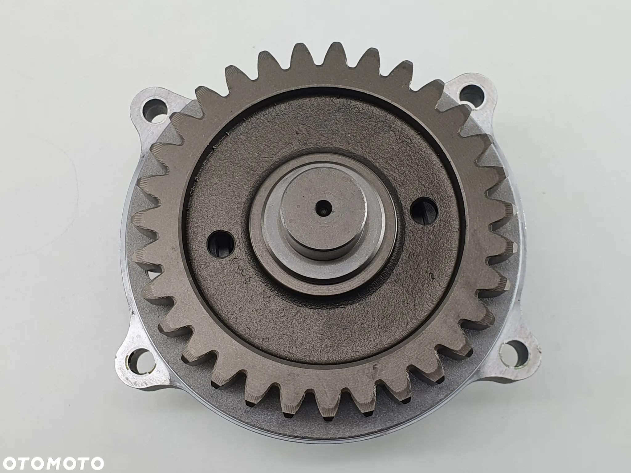 PRZEKLADNIA KATOWA TRYB ZEBATKA  SMC 700 ARGON JUMBO 700 - 4