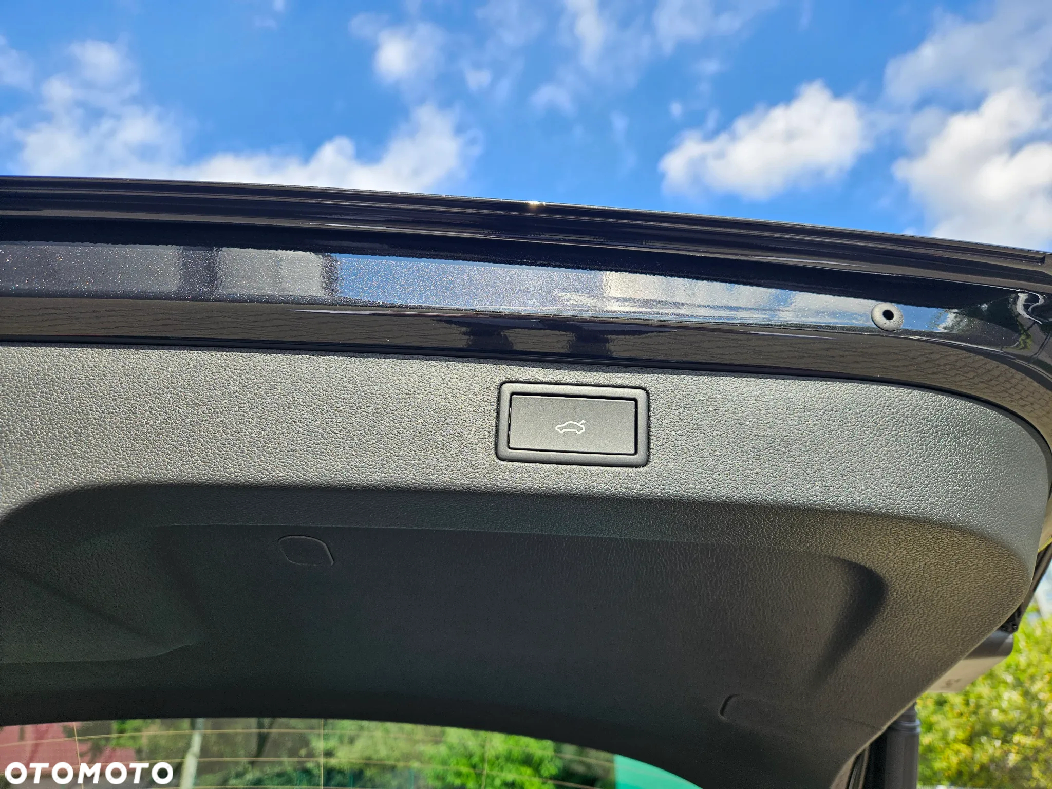 Skoda Kamiq 1.0 TSI Edition 130 DSG - 5