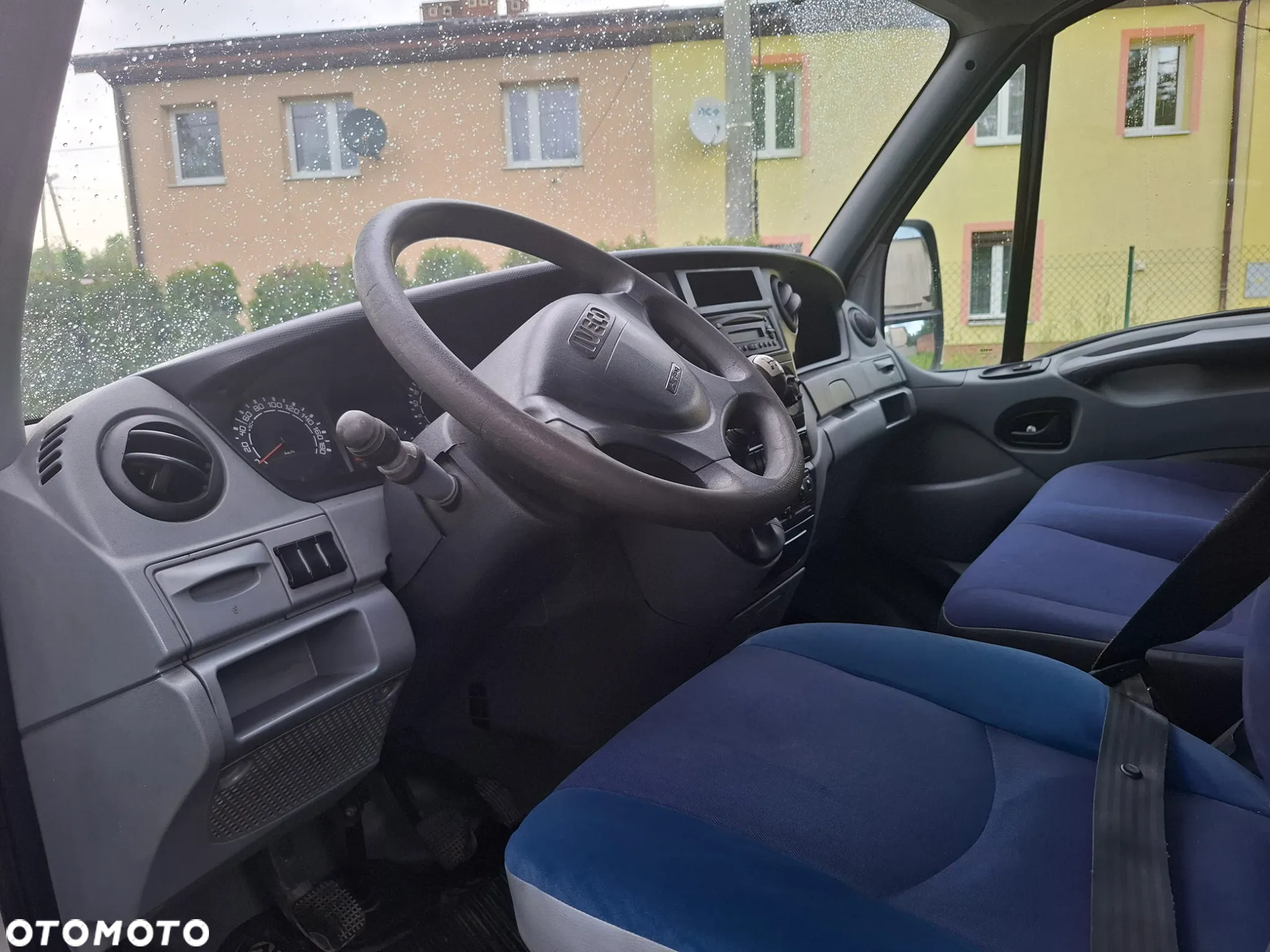 Iveco 35S14 - 3