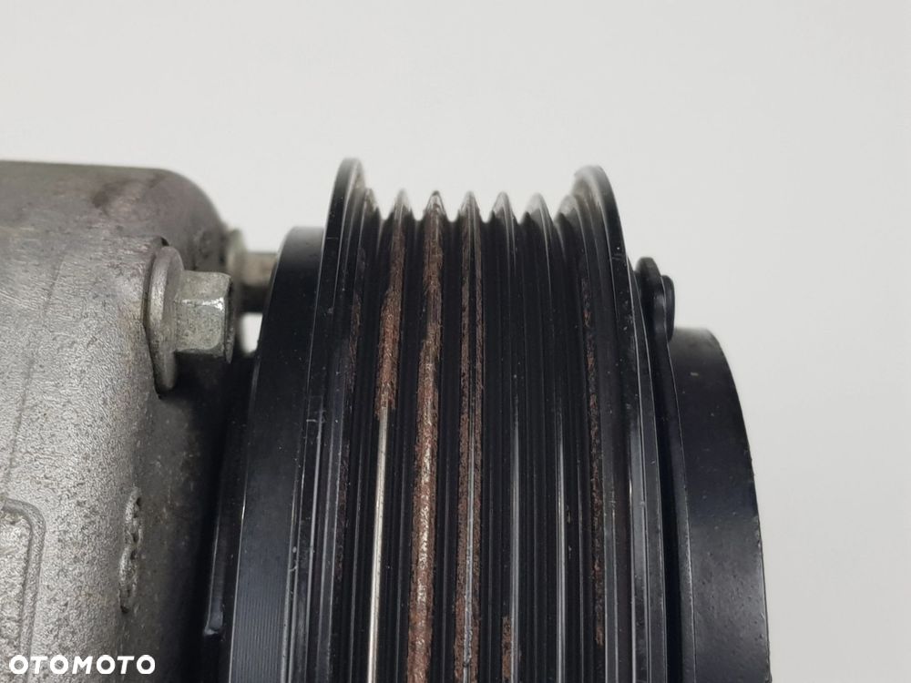 Kompresor Sprężarka klimatyzacji BMW F10 2.0d VPBLUH-19D786-AB - 6
