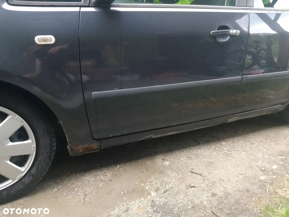 Ford C-MAX - 12