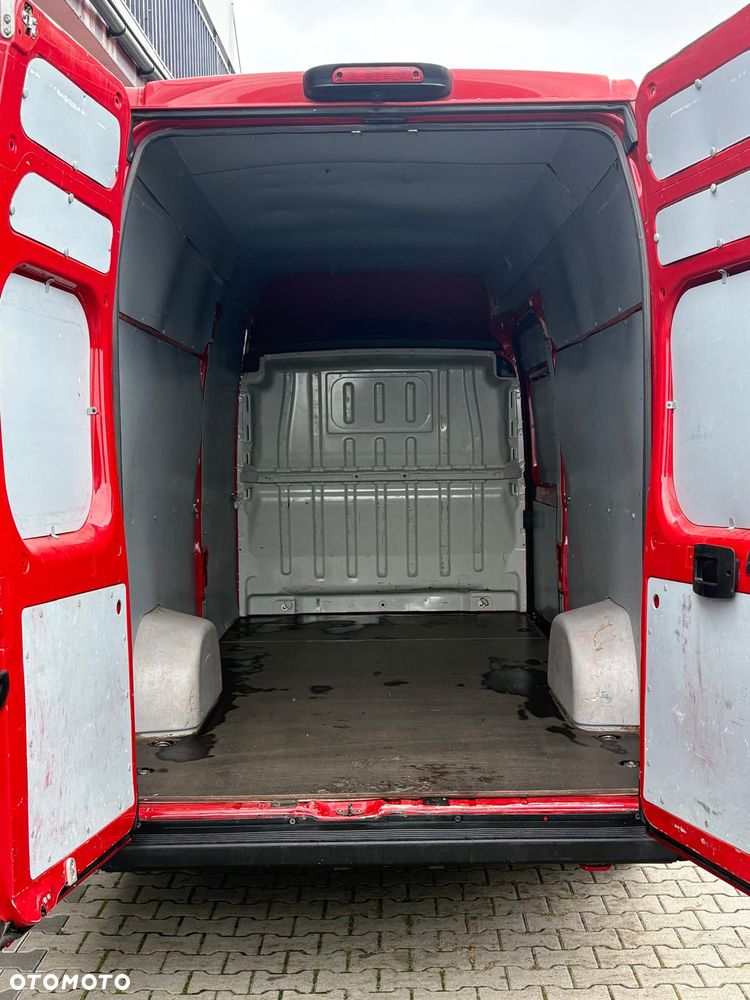 Fiat DUCATO - 21