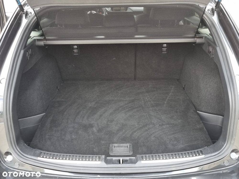 Mazda 6 - 19