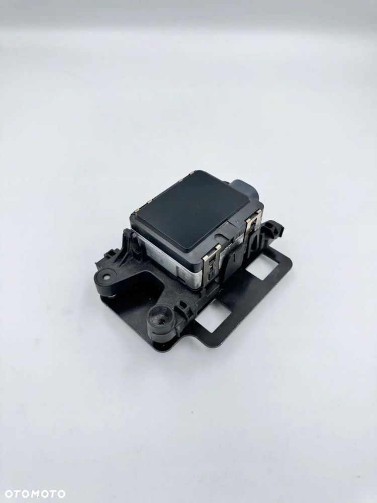 BMW F40 G30 G07 G05 G06 RADAR TEMPOMATU AKTYWNEGO ACC SENSOR 6894799 - 1