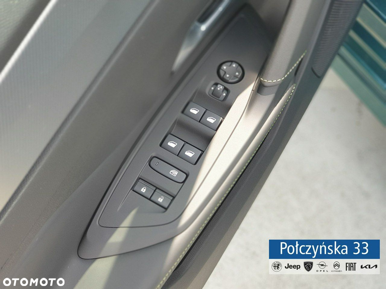 Peugeot 308 - 14