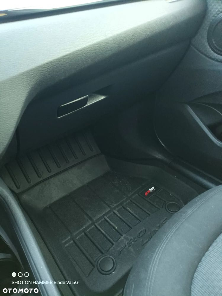 BMW X1 sDrive18d - 22