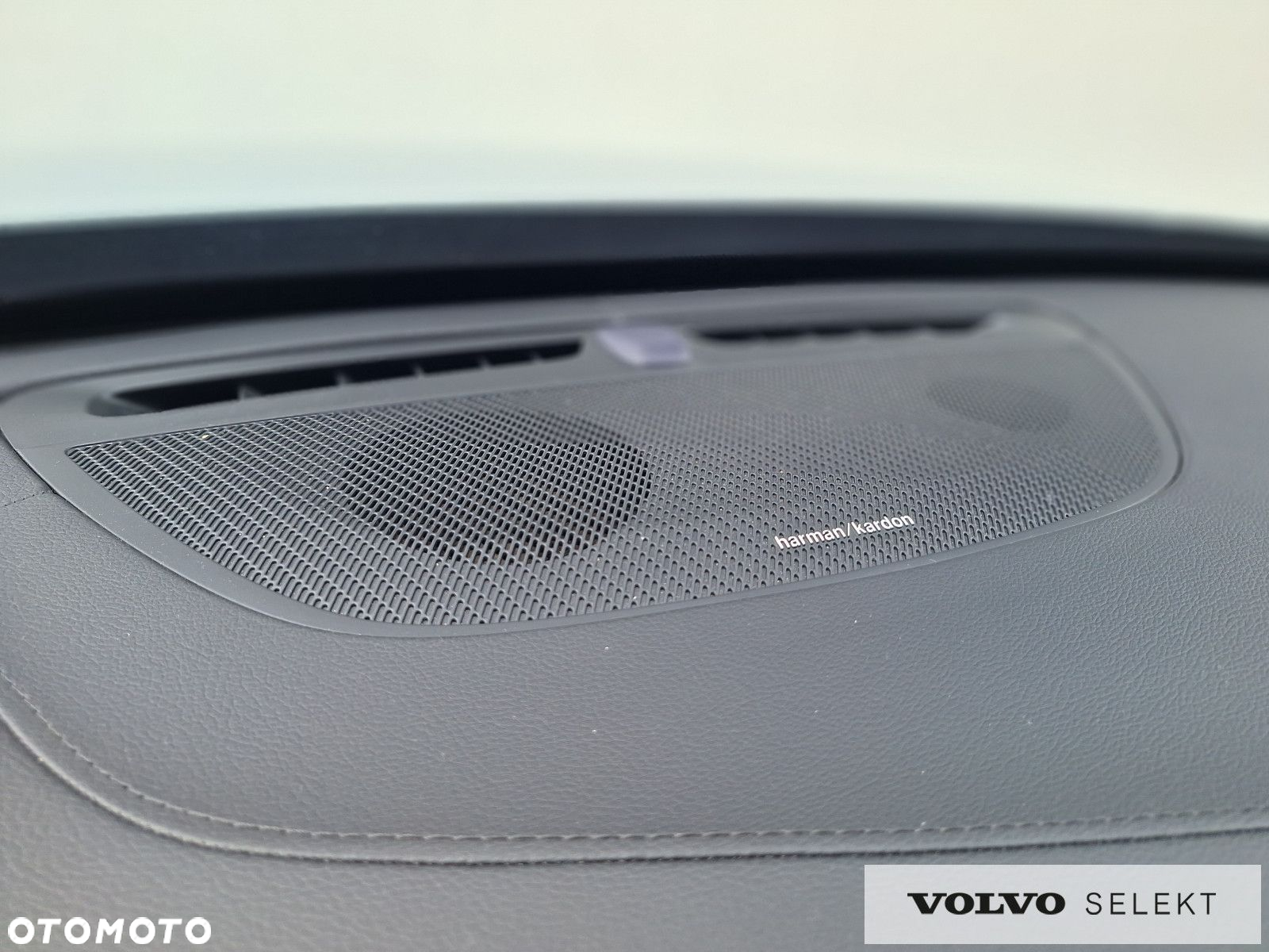 Volvo XC 90 - 33