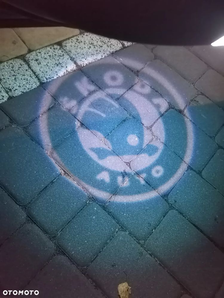 Skoda Superb 1.6 TDI Exclusive - 26