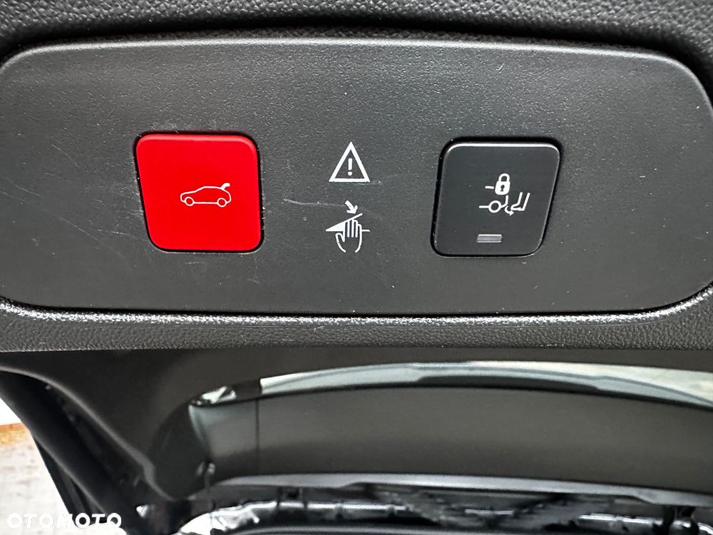 Opel Grandland X 2.0 D Start/Stop Automatik Ultimate - 38