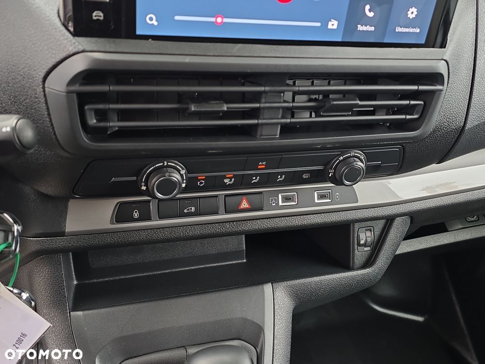 Fiat Scudo 2.2 MJ XL 3,1t - 18