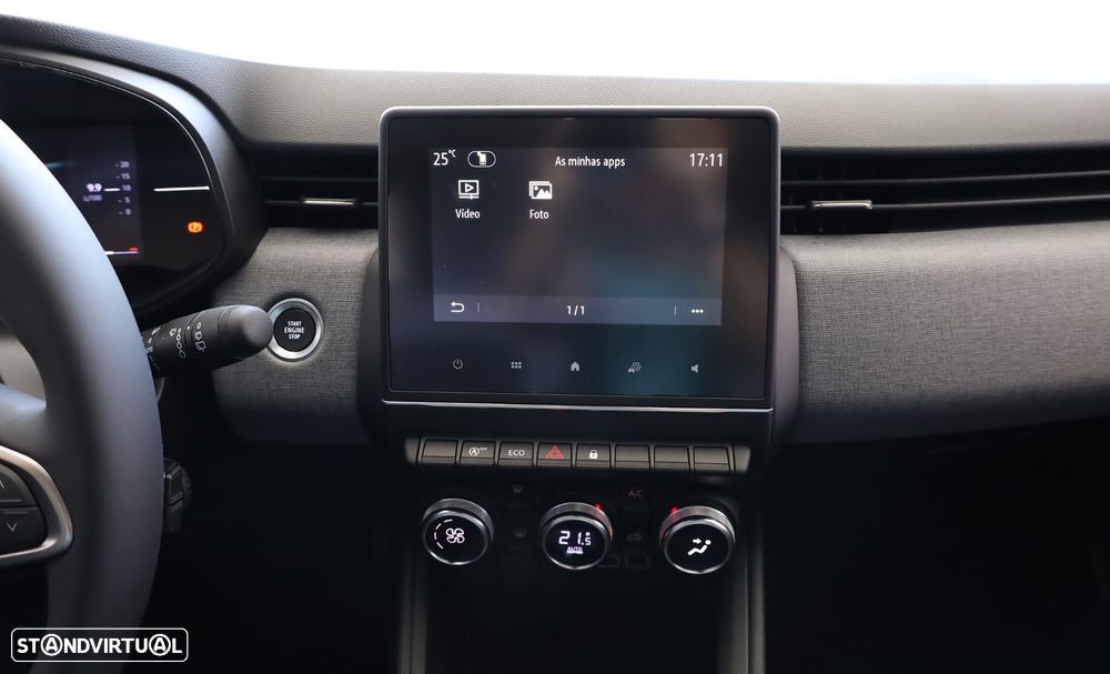 Mitsubishi Colt 1.0 MPI-T Kaiteki - 24