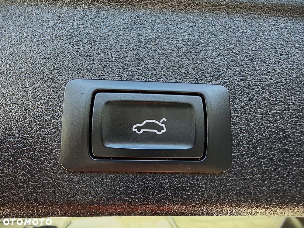 Audi A4 Avant 40 TDI mHEV Quattro S tronic - 22