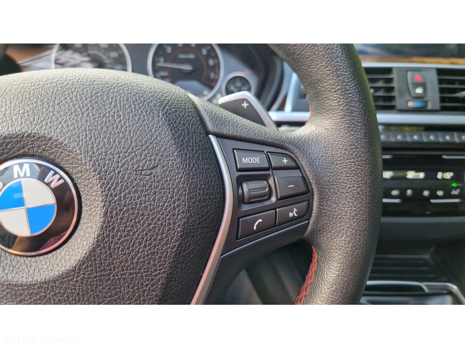BMW Seria 3 - 17