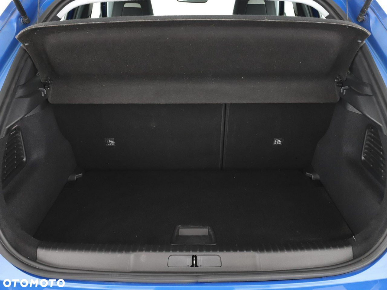 Opel Mokka 1.2 DI Turbo Edition - 20