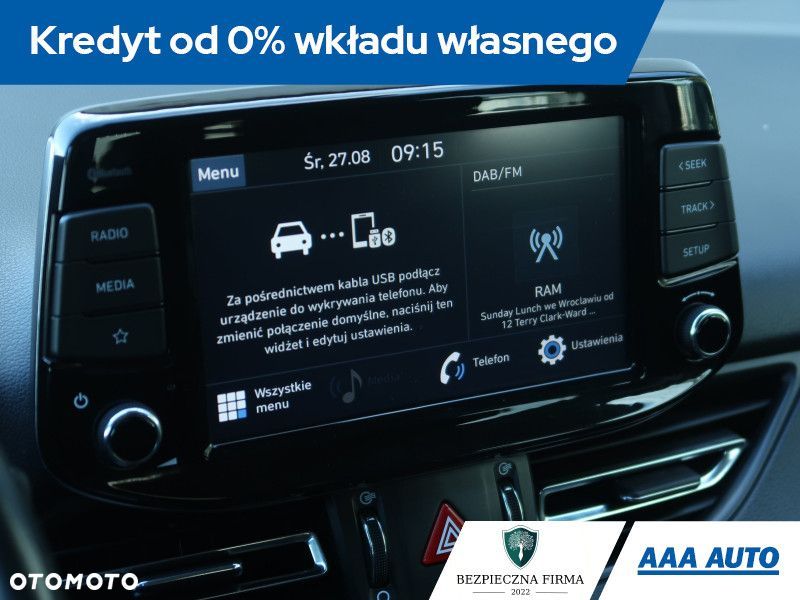Hyundai i30 - 13